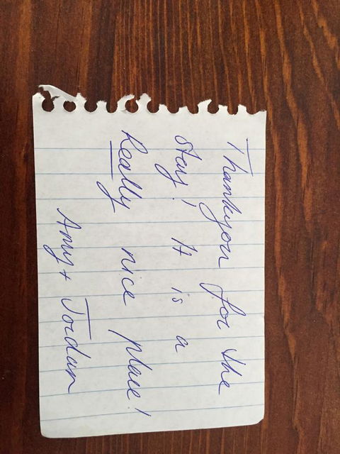 Doncaster Westfield Home Stay - Darwin Tourism 30