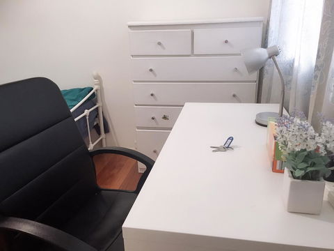 Doncaster Westfield Home Stay - Darwin Tourism 36