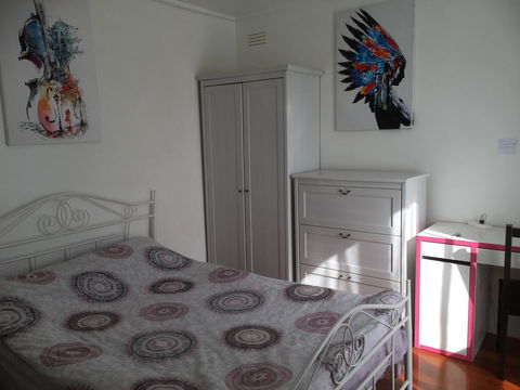 Doncaster Westfield Home Stay - Darwin Tourism 43