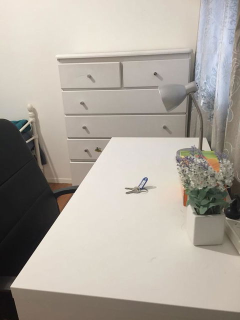 Doncaster Westfield Home Stay - Darwin Tourism 2