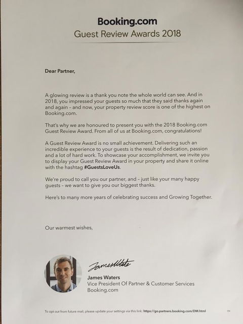 Doncaster Westfield Home Stay - Darwin Tourism 26