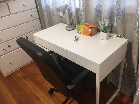 Doncaster Westfield Home Stay - Darwin Tourism 3