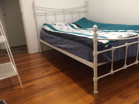 Doncaster Westfield Home Stay - Darwin Tourism 5