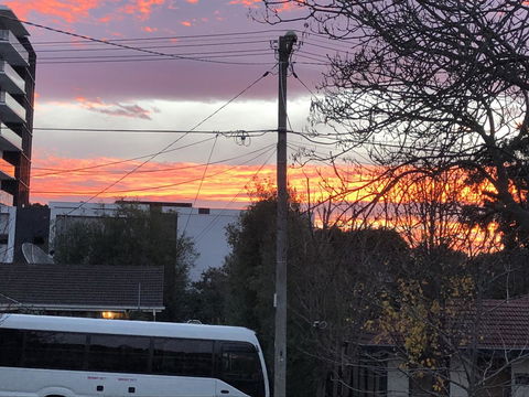 Doncaster Westfield Home Stay - Darwin Tourism 17