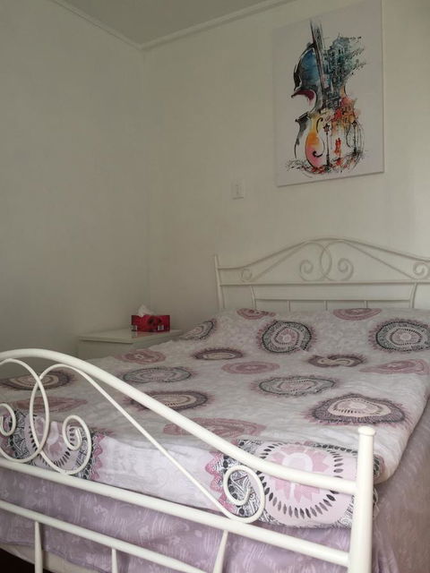 Doncaster Westfield Home Stay - Darwin Tourism 41