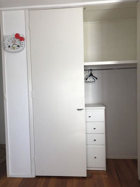 Doncaster Westfield Home Stay - Darwin Tourism 6