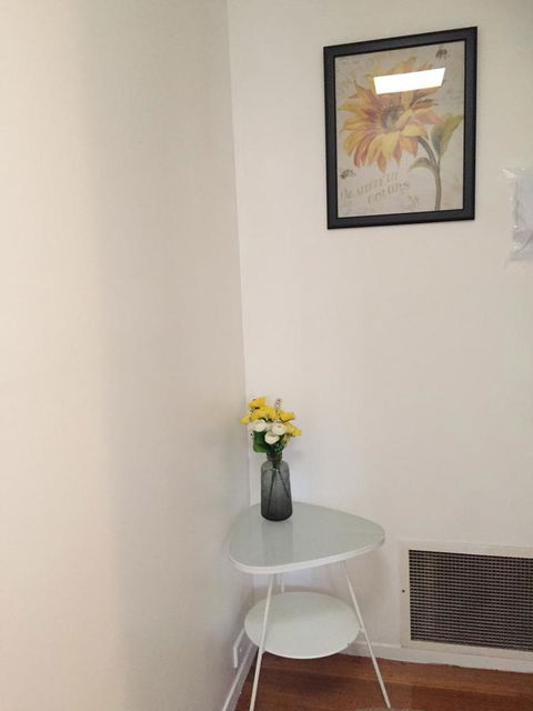 Doncaster Westfield Home Stay - Darwin Tourism 35