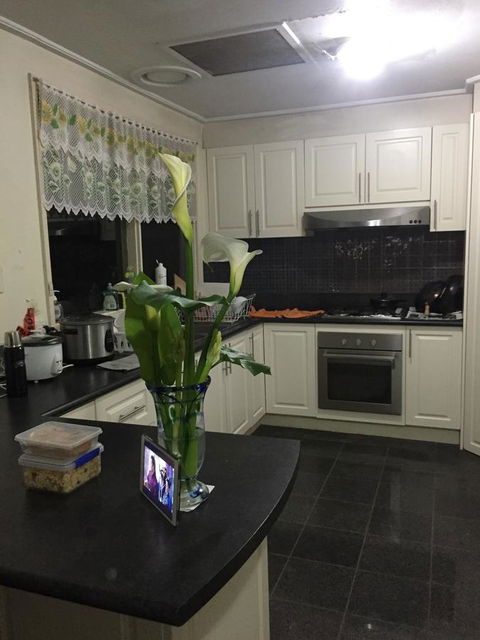 Doncaster Westfield Home Stay - Darwin Tourism 11