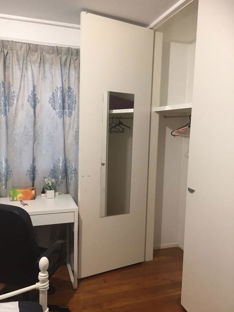 Doncaster Westfield Home Stay - Darwin Tourism 4