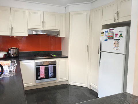 Doncaster Westfield Home Stay - Darwin Tourism 19