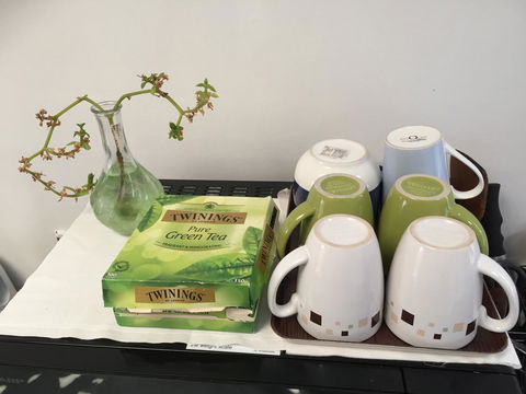 Doncaster Westfield Home Stay - Darwin Tourism 34