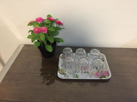 Doncaster Westfield Home Stay - Darwin Tourism 33