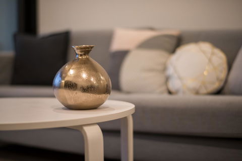 Guest House In Melbourne - Darwin Tourism 11