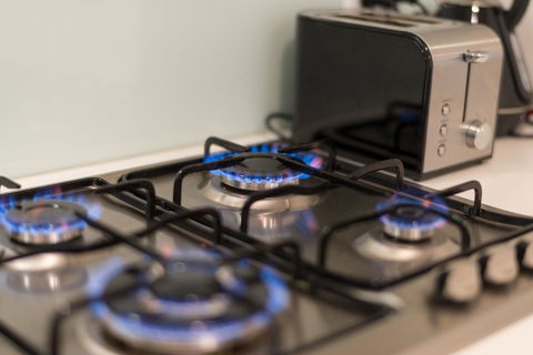 Guest House In Melbourne - Darwin Tourism 13