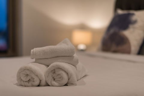 Guest House In Melbourne - Darwin Tourism 16