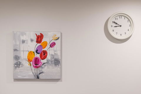 Guest House In Melbourne - Darwin Tourism 9