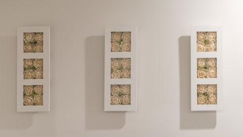 Guest House In Melbourne - Darwin Tourism 10