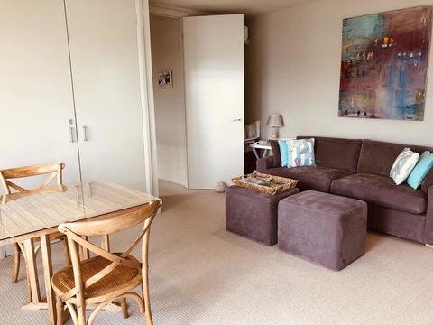 The Point BnB - Darwin Tourism 12