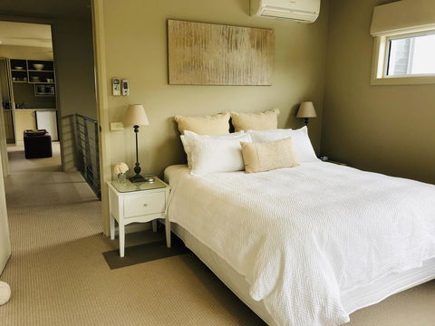 The Point BnB - Darwin Tourism 7