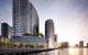 JC Waterfront Apartments On Collins - thumb 0