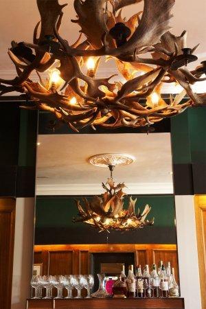 Middle Park Hotel - Darwin Tourism 32