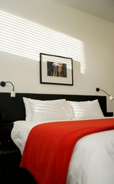 Middle Park Hotel - Darwin Tourism 26