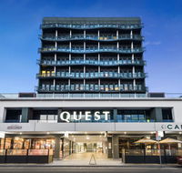 Quest Frankston on the Bay - Darwin Tourism