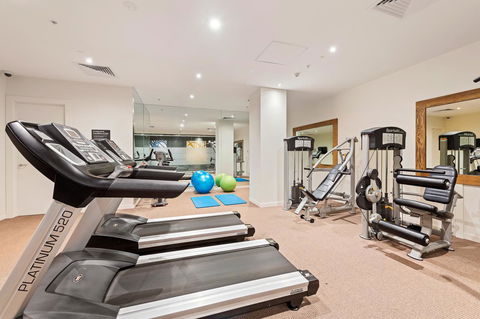 Quest Frankston On The Bay - Darwin Tourism 7