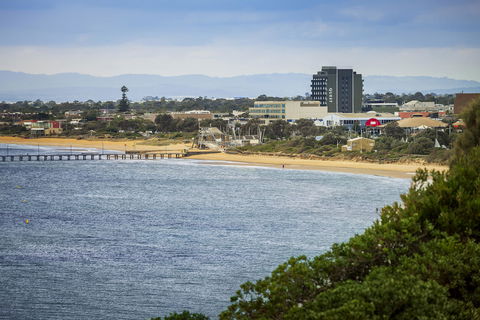 Quest Frankston On The Bay - Darwin Tourism 15
