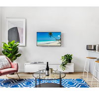 Boutique apartment in quiet sought-after suburb - Darwin Tourism