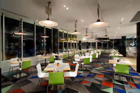 Atura Dandenong - Darwin Tourism 22