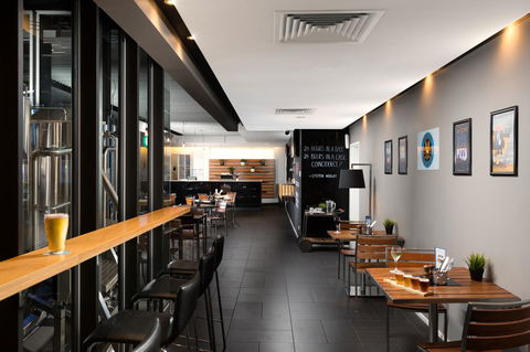 Atura Dandenong - Darwin Tourism 26