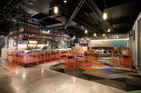 Atura Dandenong - Darwin Tourism 11