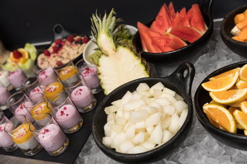 Atura Dandenong - Darwin Tourism 14