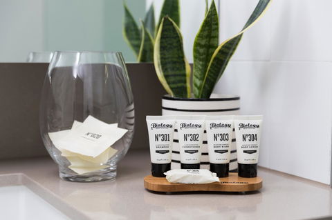 Atura Dandenong - Darwin Tourism 16