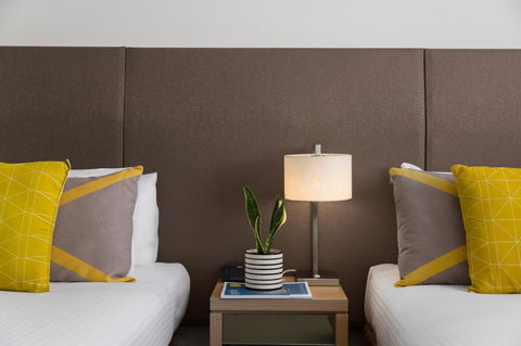 Atura Dandenong - Darwin Tourism 5