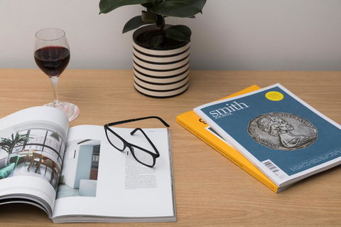 Atura Dandenong - Darwin Tourism 8