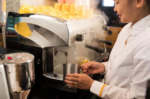 Atura Dandenong - Darwin Tourism 12