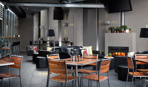 Atura Dandenong - Darwin Tourism 25