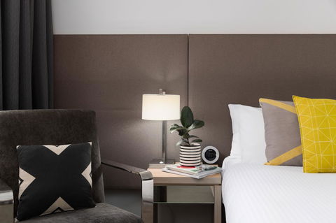 Atura Dandenong - Darwin Tourism 15