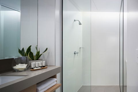 Atura Dandenong - Darwin Tourism 4