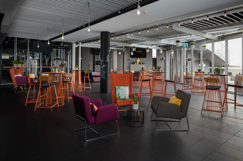 Atura Dandenong - Darwin Tourism 7