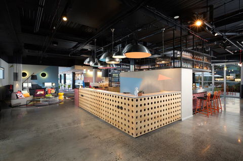 Atura Dandenong - Darwin Tourism 20