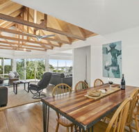 47 Baker Street - Darwin Tourism