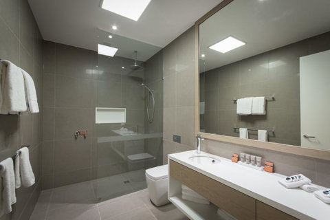 Rye Hotel By Nightcap Plus - Darwin Tourism 6