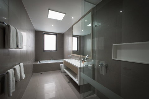Rye Hotel By Nightcap Plus - Darwin Tourism 11