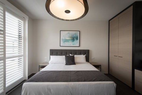 Rye Hotel By Nightcap Plus - Darwin Tourism 10
