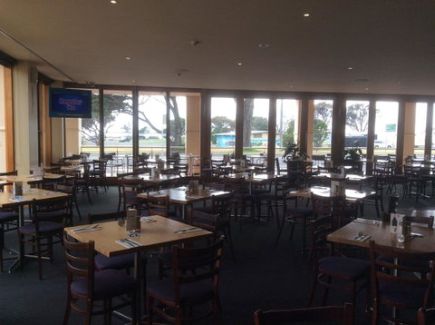 Rye Hotel By Nightcap Plus - Darwin Tourism 21