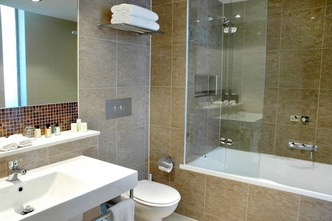 Rye Hotel By Nightcap Plus - Darwin Tourism 19