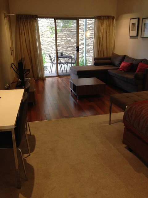 Rye Hotel By Nightcap Plus - Darwin Tourism 30